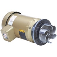 Stero 0B-102180 Motor Assembly