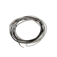 Randell EL WIR0110 Heater Wire