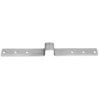 Cambro CSWF Camshelving® Wall Fastener