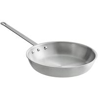 Choice 12" Aluminum Fry Pan