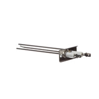Imperial 33883 Electrode