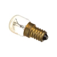 Alto-Shaam LP-33274 Light Bulb 120/130v