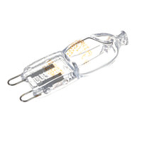Moffat M233884 Light Bulb
