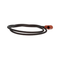 Pitco PP11300 Wire Angled, Ignition