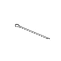 Bakers Pride Q4008X Cotter Pin
