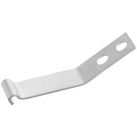 Edlund R062 Stainless Steel Retainer Lever for 700 Series Can Openers