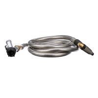 Blodgett R10899 HOSE & SPRY NZL (10FT SECTION)
