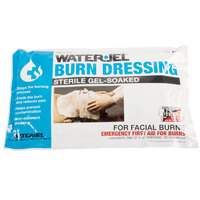 /medi-first-water-jel-large-13-piece-burn-kit/57786601.html