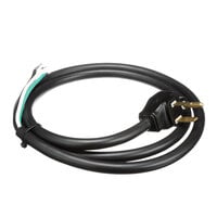 Lincoln 370019 Cord Pwr Supply