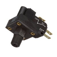 Accutemp AT1E-2647-1 Pressure Switch