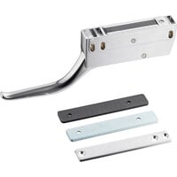 Accutemp AT1H-3609-1 Door Handle