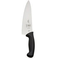 Mercer Culinary M22610 Millennia® 10" Chef Knife
