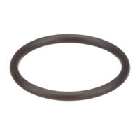 Cleveland FA05002-35 O-Ring; Viton (A-018)