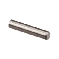 Hoshizaki 4A1735-01 Pivot Pin