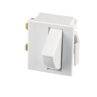 Beverage-Air 502-198A Door Microswitch
