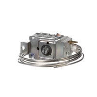 Beverage-Air 502-301B Thermostat