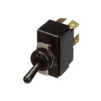Victory 50584001 Toggle Switch
