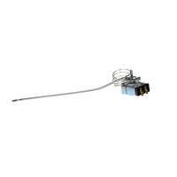 Blodgett 5279 Thermostat