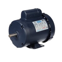 Anets P8110-43 Motor