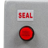 ARY VacMaster 976142 Seal Switch