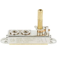 All Points 46-1159 Bi-Metal Thermostat; Type: B200; Temperature 0 - 320 Degrees Fahrenheit