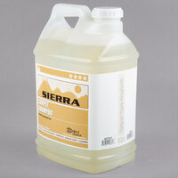 2.5 gallon / 320 oz. Sierra by Noble Chemical Carpet Shampoo