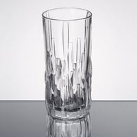 Nachtmann N98152 Shu Fa 12.25 oz. Longdrink / Collins Glass - 12/Case