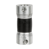 Noble Products PBARCAXLE Drive Shaft Coupling