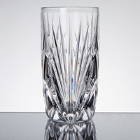 Nachtmann N97207 Palais 15.25 oz. Longdrink / Collins Glass - 12/Case