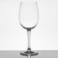 Master's Reserve 9152 Contour 16 oz. Wine Glass - 12/Case