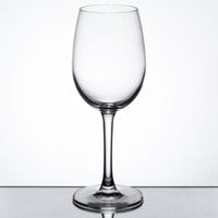 Reserve by Libbey 9150 Contour 10.5 oz. Customizable Wine Glass - 12/Case