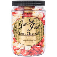 Grandma Jack's 32 oz. Gourmet Cherry Cheesecake Popcorn