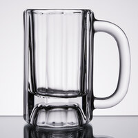 libbey 5019