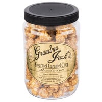 Grandma Jack's 32 oz. Gourmet Caramel Corn