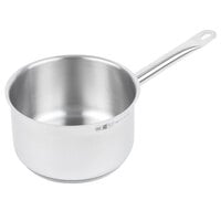 Vollrath 3807 Optio 6 Qt. Saute Pan