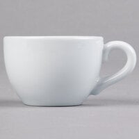 Tuxton Accessory- Stackable Mug 10 oz