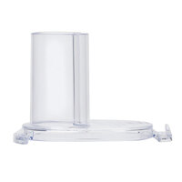 Waring 027103 Continuous Feed Cover for the FP1000 Food Processor