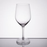 Stolzle 3760002T Ultra 13.25 oz. White Wine Glass - 6/Pack