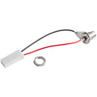 Bunn 27643.1000 Replacement Wiring Harness Lamp Cord Connection Kit for Granita / Slushy Machines