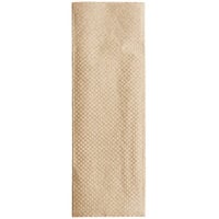 40# White Butcher Paper Roll (36'') - WebstaurantStore