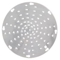 Hobart VS9PLT-3/16SH 3/16" Shredder Plate