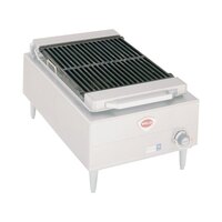 Wells 5H-21706 Charbroiler Grate