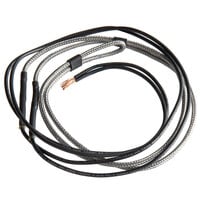 True 801805 32 inch Heater Drain Tube for GDM, GDIM, T, TUC, and TWT Series