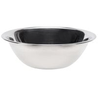 Vollrath 47930 .75 Qt. Stainless Steel Mixing Bowl