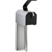 Kutol 9919ZPL Wall Mount Heavy Duty Bulk Hand Soap Dispenser