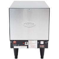 Hatco C-15 Compact Booster Water Heater - 480V, 3 Phase, 15 kW