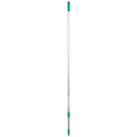 Unger OS250 UniTec 2-Section Telescopic Pole - 10'