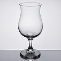 Libbey 3717 Embassy 13.25 oz. Poco Grande Glass - 12/Case