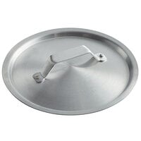 8 3/8 inch Aluminum Pot / Pan Cover