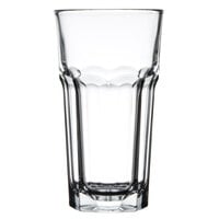 Libbey 15235 Gibraltar 12 oz. Cooler Glass - 36/Case